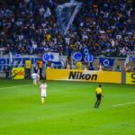 Inter, Inzaghi lascia la panchina: va all’Al-Hilal