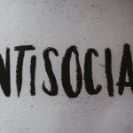 “Baguette”, “Manita”, “Triniente”, “Zero tituli”: social impazziti contro l’Inter