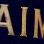 An Appeal to My Alma Mater – The Atlantic