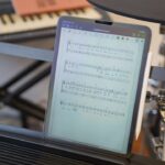 UVA composer uses specialized technology to create music despite disability – WVIR