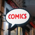 0611 comics – Cecil Daily