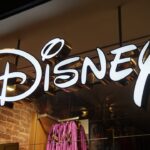 Disney and Universal sue AI firm Midjourney for copyright infringement – Spectrum News