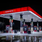 Technology requires time that oil, gas provides – sungazette.com