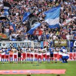 Inter, Fabregas resta al Como: “Stessa ambizione, arriveremo in alto”