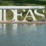 Datta named chair of UWA’s Division of Engineering Technology – University of West Alabama