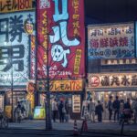 Lovely Complex Review: A Quintessential Shoujo Anime – LRMonline