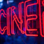 YES Cinema to host ‘Lunch with a Cause’ – The Republic News