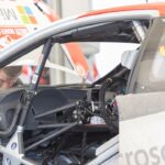 Christian Rasmussen takes Will Buxton around the World Wide Technology Raceway – FOX Sports