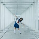 Japanese Director Aoki’s “ChaO” Wins French Anime Award – nippon.com