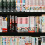 Feeling Nostalgic? Here Are 10 Cartoon Network Anime Series You Can Stream Now – Screen Rant