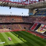 Samp-Salernitana, tifosi del Genoa comprano biglietti con nomi falsi: cos’è successo