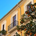 Caldo sempre più forte sull’Italia, oggi bollino arancione in tre città