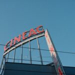 Welcome to CineEurope 2025: Europe Gathers to Celebrate the Cinema Experience – boxofficepro.com