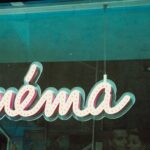 CINEMA RETRO U.S. OFFICE VACATION SCHEDULE – Cinema Retro