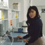 For Women in Science, la ventitreesima edizione del premio L’Oréal – Unesco