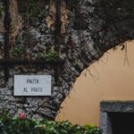 Napoli, l’assegnataria muore e la casa popolare viene occupata