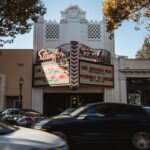 Exclusive: Small East Coast movie theater chain to bet big on vacated S.F. cinema – San Francisco Chronicle
