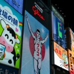Dentsu Sports and Entertainment Expands With New Leaders, Analytics, and Anime – Adweek