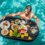 Bassetti ‘sgrida’ Yamal per la dieta in vacanza: “Dovrebbe dare l’esempio”
