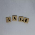 In Support of Public Safety Technology – Scarsdale10583.com