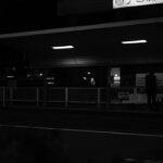 “Bravo Lewis”, Hamilton non apprezza complimenti dopo Gp Silverstone – Video
