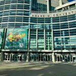 North America’s biggest anime expo kicks off at LA Convention Center – NBC Los Angeles