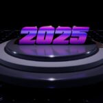 Wimbledon 2025, il programma di oggi: da Alcaraz a Sabalenka, orario e dove vedere i match