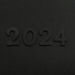 Every big announcement from Anime Expo 2025 – Polygon