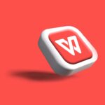Wabtec to Acquire Frauscher Sensor Technology Group – Wabtec Corporation