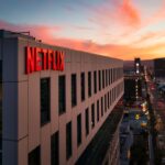 Anime for Every Fan: Fueling a New Era of Global Storytelling – About Netflix