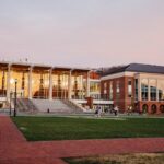Delaware students shine at national technology conference in Nashville – Delaware LIVE News