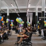 Climeworks raises USD 162M to scale up technology – Climeworks