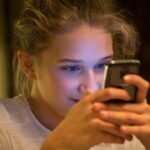 Is Technology Really Ruining Teens’ Lives? – The New Yorker