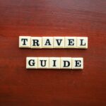 Viaggiare all’estero, regole e consigli per vacanze in sicurezza