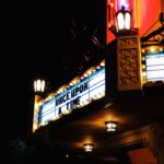 FilmWatch Weekly: The Portland Festival of Cinema, Animation, and Technology features plenty of all three; plus much more! – Oregon ArtsWatch